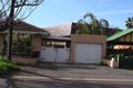 Property photo of 19A D'Erlanger Avenue Collinswood SA 5081