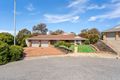 Property photo of 7 Ashford Court Moana SA 5169