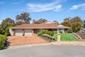 Property photo of 7 Ashford Court Moana SA 5169