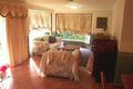 Property photo of 22 Fairmount Circuit Glenwood NSW 2768