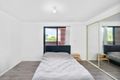 Property photo of 17/7 Cross Street Bankstown NSW 2200