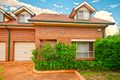 Property photo of 4/134 Glossop Street St Marys NSW 2760