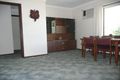 Property photo of 22A Beenan Close Karawara WA 6152