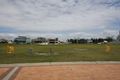 Property photo of 15 Knightsbridge Parade East Paradise Point QLD 4216