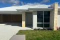 Property photo of 6 Redcraze Lane Byford WA 6122