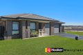 Property photo of 50 McGovern Street Spring Farm NSW 2570