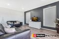 Property photo of 50 McGovern Street Spring Farm NSW 2570