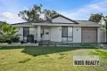 Property photo of 9 Direction Place Morley WA 6062