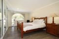 Property photo of 3 Torrens Avenue Hackham SA 5163