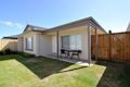 Property photo of 3 Barbon Lane Baldivis WA 6171