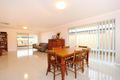 Property photo of 3 Barbon Lane Baldivis WA 6171