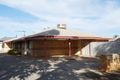 Property photo of 27 Galbraith Street Somerville WA 6430