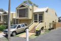 Property photo of 1/16 Verity Street Richmond VIC 3121