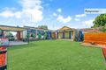 Property photo of 14 Hillcrest Avenue Penrith NSW 2750
