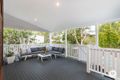 Property photo of 17 Pole Street Northgate QLD 4013