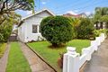 Property photo of 413 Maroubra Road Maroubra NSW 2035