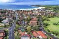 Property photo of 413 Maroubra Road Maroubra NSW 2035