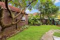 Property photo of 413 Maroubra Road Maroubra NSW 2035