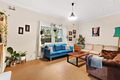 Property photo of 413 Maroubra Road Maroubra NSW 2035