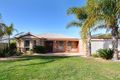 Property photo of 176 Pitman Avenue Buronga NSW 2739