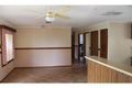 Property photo of 6 Ivey Street Solomontown SA 5540
