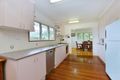 Property photo of 111-113 McManus Street Whitfield QLD 4870