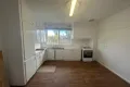 Property photo of 11 Sherrin Street Morwell VIC 3840