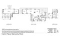 Property photo of 39 Tamin Place Maroochy River QLD 4561