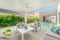 Property photo of 19 Chimene Lane Burdell QLD 4818