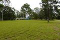 Property photo of 109 Keefton Road Woondum QLD 4570