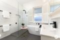 Property photo of 17 Pole Street Northgate QLD 4013