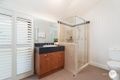 Property photo of 17 Pole Street Northgate QLD 4013