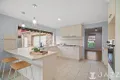 Property photo of 9 Seaeagle Avenue Point Cook VIC 3030