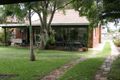 Property photo of 8 Robinson Street Cronulla NSW 2230