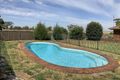 Property photo of 75 Wingfield Road Narromine NSW 2821