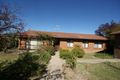 Property photo of 4 Kent Avenue Armidale NSW 2350