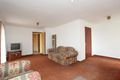 Property photo of 10 Rautman Crescent Sunshine West VIC 3020