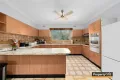 Property photo of 12 Chapel Street Belmore NSW 2192