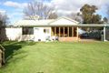Property photo of 3 Bilbul Place Bilbul NSW 2680