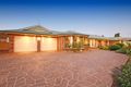 Property photo of 7 Tea Tree Place Mount Annan NSW 2567