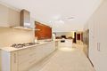 Property photo of 7 Tea Tree Place Mount Annan NSW 2567