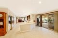 Property photo of 7 Tea Tree Place Mount Annan NSW 2567