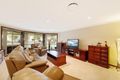 Property photo of 7 Tea Tree Place Mount Annan NSW 2567