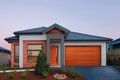 Property photo of 14 Harvest Boulevard Chisholm NSW 2322