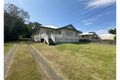 Property photo of 34 Frederick Street Newtown QLD 4305