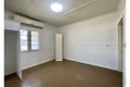 Property photo of 34 Frederick Street Newtown QLD 4305
