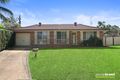 Property photo of 10 Jeffs Close Kariong NSW 2250