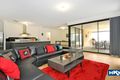 Property photo of 17 Torres Parade Aveley WA 6069