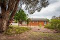 Property photo of 48 Nelumbo Street Rivett ACT 2611