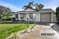 Property photo of 9 Direction Place Morley WA 6062